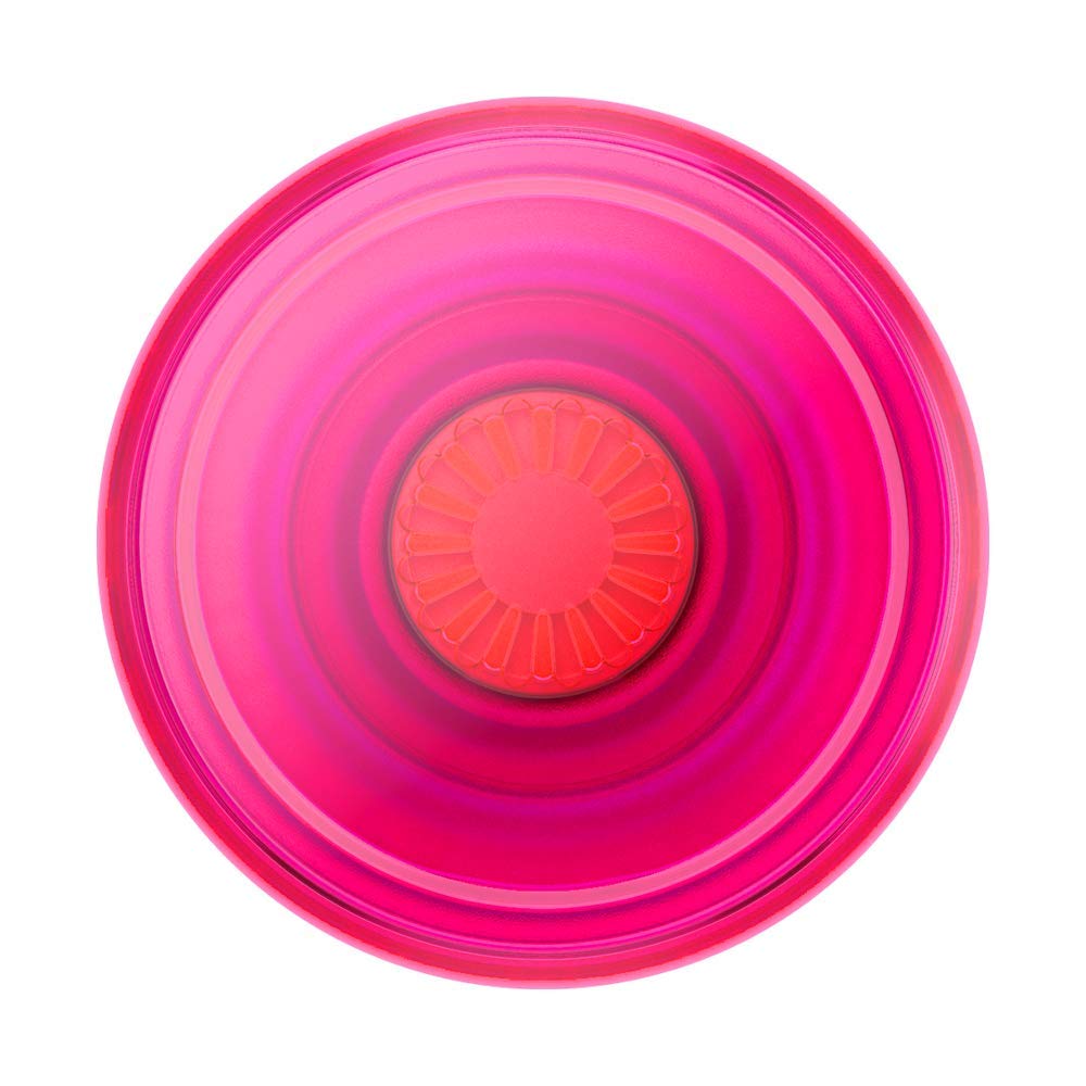 Amazon | PopSockets Japan - ポップソケッツ ジャパン PopGrip